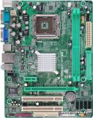 Biostar GF7050V-M7 SE