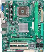 Biostar GF7100P-M7