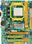 Biostar GF8100 M2G+