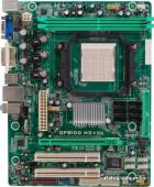 Biostar GF8100 M2+ SE