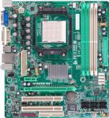Biostar GF8200 M2+