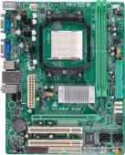 Biostar MCP6P M2+