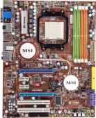 MSI DKA790GX