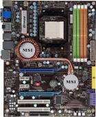 MSI DKA790GX Platinum