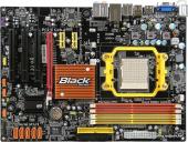 EliteGroup A780GM-A