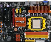 EliteGroup A780GM-A Ultra