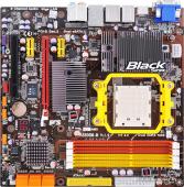 EliteGroup A785GM-M