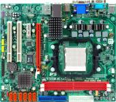 EliteGroup A785GM-M5