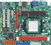 EliteGroup A785GM-M7
