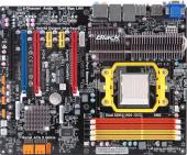 EliteGroup A890GXM-A