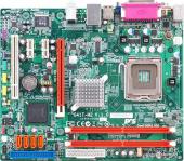 EliteGroup G41T-M2 (V1.0)
