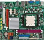 EliteGroup GF8100VM-M5