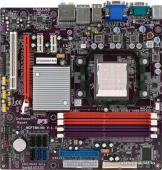 EliteGroup GF8200SM-M3 (V1.0)