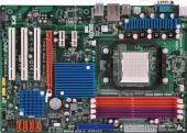 EliteGroup IC780M-A (V1.0)