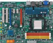 EliteGroup IC890GXM-A