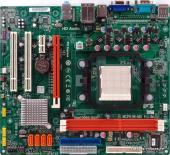 EliteGroup MCP61M-M3 (V1.0A)