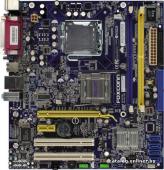 Foxconn 45CM