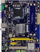 Foxconn 45CMV