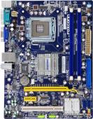 Foxconn 45CMV-K