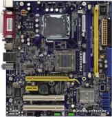 Foxconn 45GM