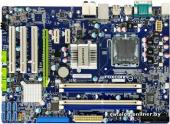 Foxconn P45AL