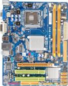 Biostar G41D3G 6.x