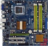 ASRock G43Twins-FullHD