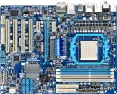Gigabyte GA-770TA-UD3
