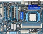 Gigabyte GA-790FXTA-UD5