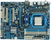 Gigabyte GA-870A-UD3 (rev. 2.0)