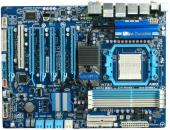 Gigabyte GA-890FXA-UD7 (rev. 2.0)