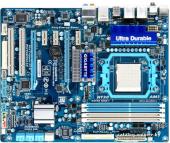 Gigabyte GA-890XA-UD3