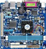 Gigabyte GA-D510UD