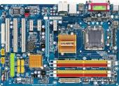 Gigabyte GA-EP41-US3L