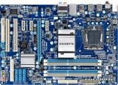 Gigabyte GA-EP43T-USB3