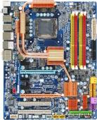 Gigabyte GA-EP45-DS5