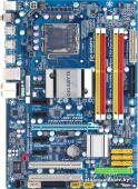 Gigabyte GA-EP45-UD3L