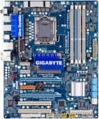 Gigabyte GA-EX58-UD3R
