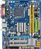Gigabyte GA-G41M-ES2L