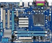 Gigabyte GA-G41MT-ES2L