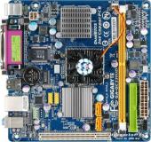 Gigabyte GA-GC330UD