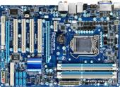 Gigabyte GA-H55-UD3H