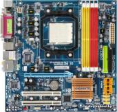 Gigabyte GA-M68SM-S2