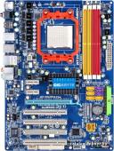 Gigabyte GA-M720-US3