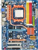 Gigabyte GA-M750SLI-DS4