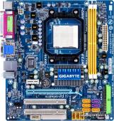 Gigabyte GA-M85M-US2H