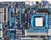 Gigabyte GA-MA785GT-UD3H