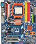 Gigabyte GA-MA790FX-DS5