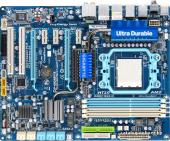 Gigabyte GA-MA790FXT-UD5P