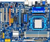 Gigabyte GA-MA790GPT-UD3H